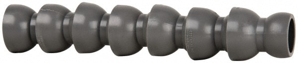 CEDARBERG INDUSTRIES 8450-12