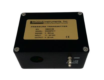 MODUS M3006P01T