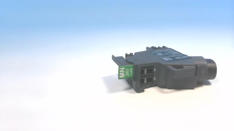 SCHNEIDER ELECTRIC LV426801