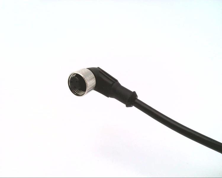 RADWELL RAD07417