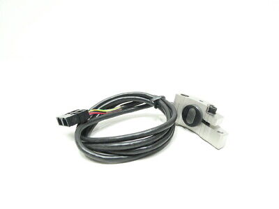 FANUC A860-0392-V901