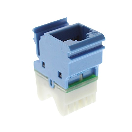 SIEMON MX6-F06