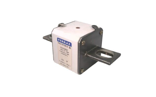 MERSEN M300690