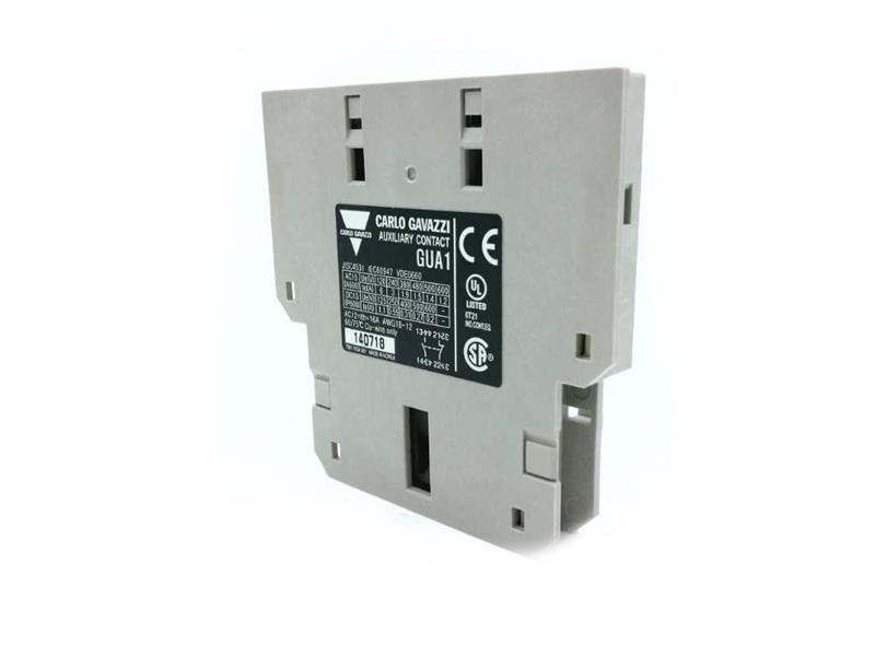 CARLO GAVAZZI GUA1