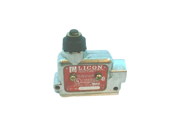 LICON 30-20001