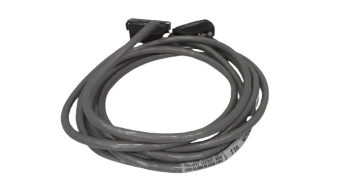 ALLEN BRADLEY 1775-CAT