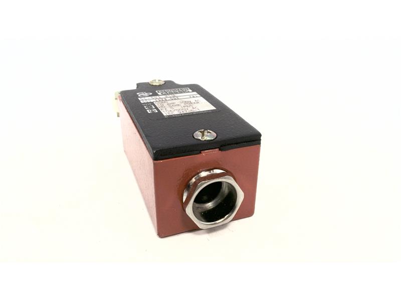 BERNSTEIN AG GC-SU1 HLW