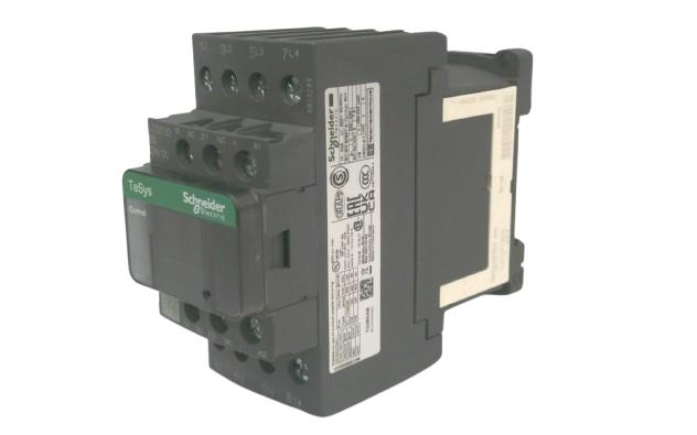 SCHNEIDER ELECTRIC LC1DT32BD