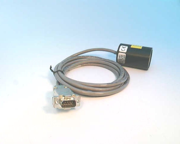 SIEMENS 651200