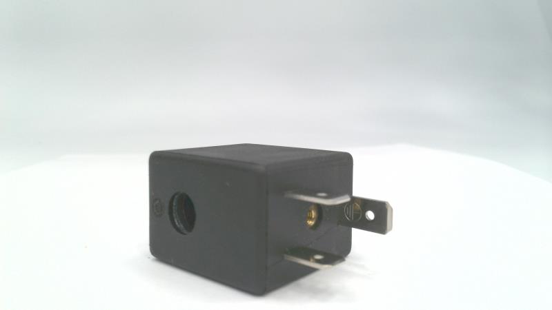 NORGREN 83J