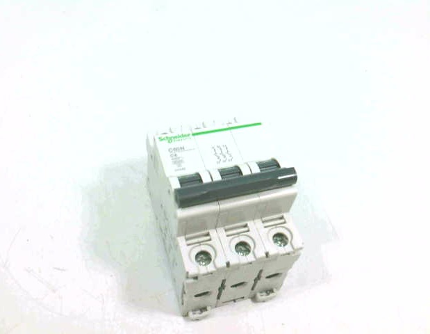 SCHNEIDER ELECTRIC 24348