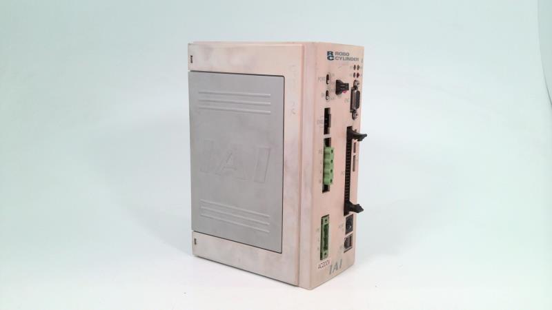 IAI RCS-C-SM-A-150-2