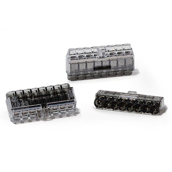 HELLERMANN TYTON 148-90053