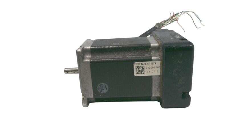 SCHNEIDER ELECTRIC MDIF2231-4E-QT4