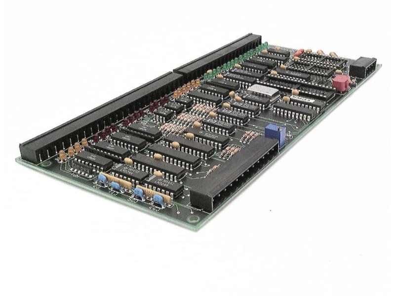DOBOY 313810