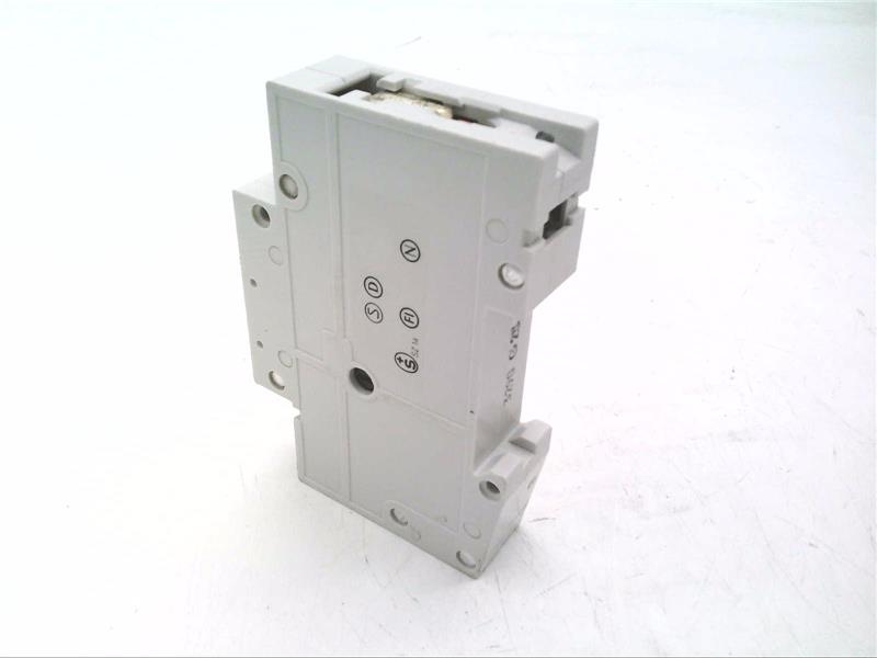 SIEMENS 5SX2125-3