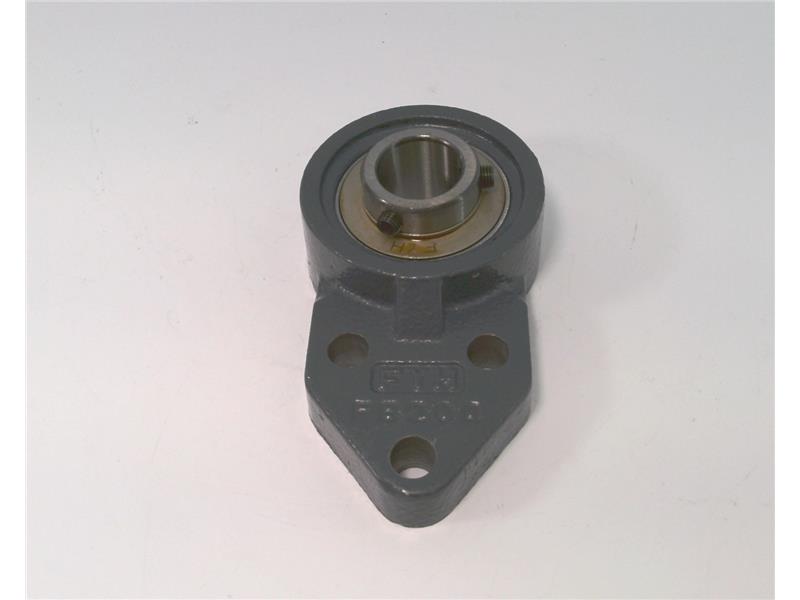 FYH UCFB204J