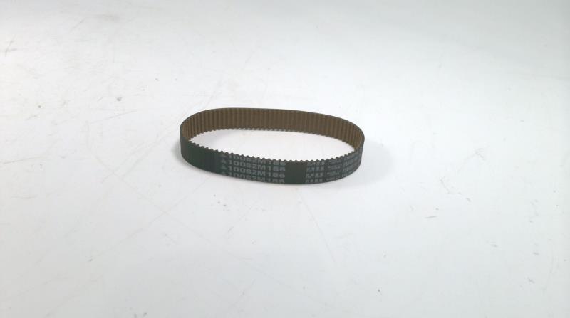 MITSUBOSHI 100S2M186