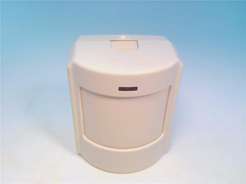 KIDDE-FENWAL, LLC NX-481