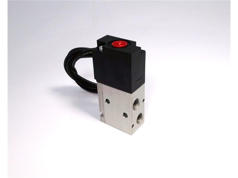 INGERSOLL RAND P211SS-024-D