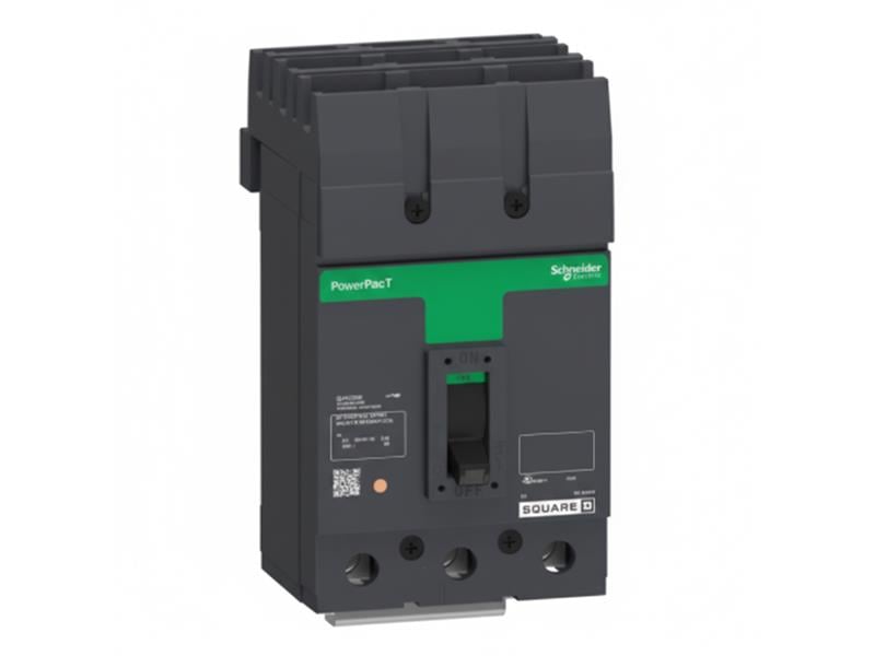 SCHNEIDER ELECTRIC QJA32200