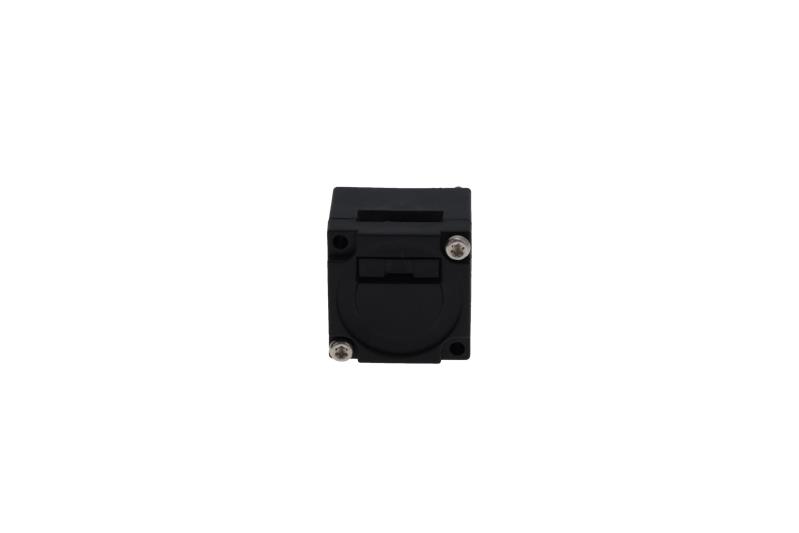 OMRON SRH34-90