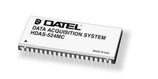 DATEL HDAS-16/883