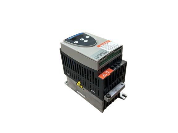 SCHNEIDER ELECTRIC ATV-11HU09-M2U