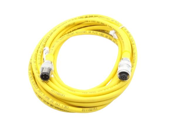 DKM DKM 28-061-15 by TURCK