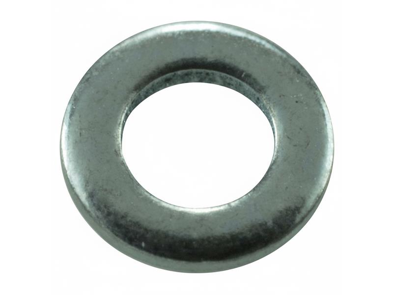 5205820-3 by TE CONNECTIVITY