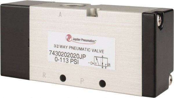 PRO-SOURCE 7430202020PRO