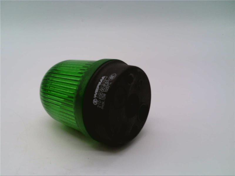 WERMA 210.200.00