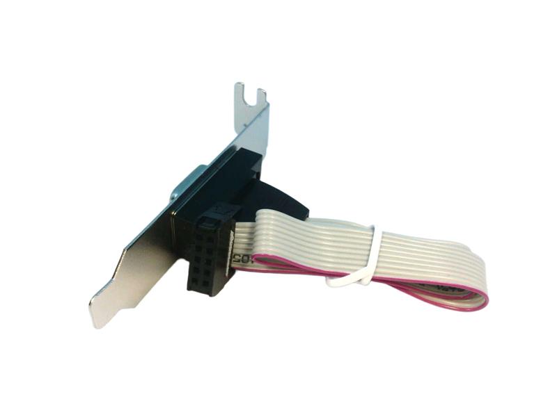STARTECH.COM PLATE9MLP