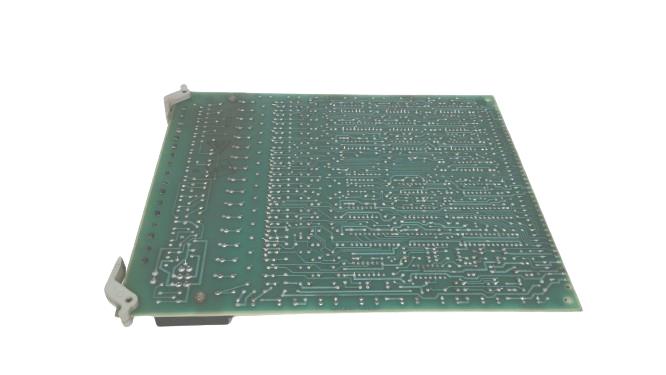 GENERAL ELECTRIC DS3800HSCC
