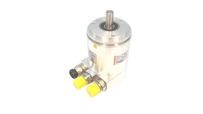 TURCK T8586022323001