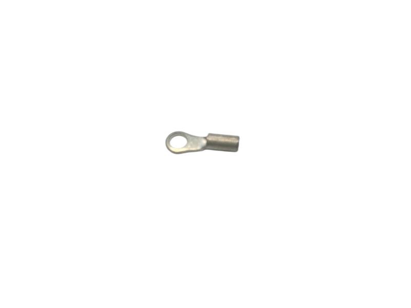 PANDUIT P18-6RN-C
