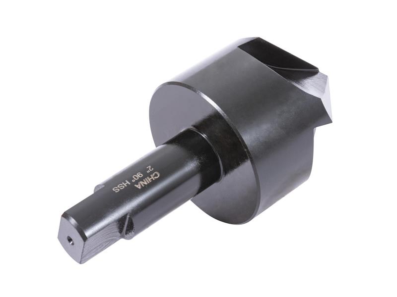 GX89330195 by KENNAMETAL