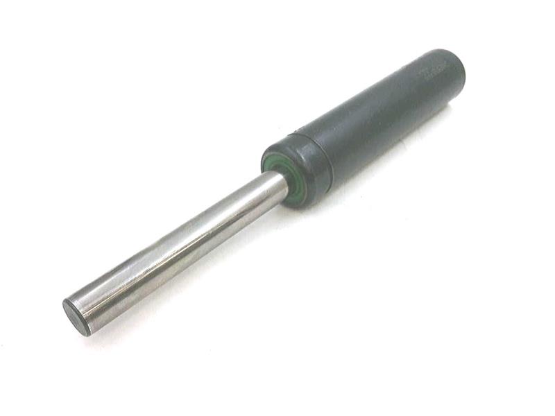 DADCO C.250.100