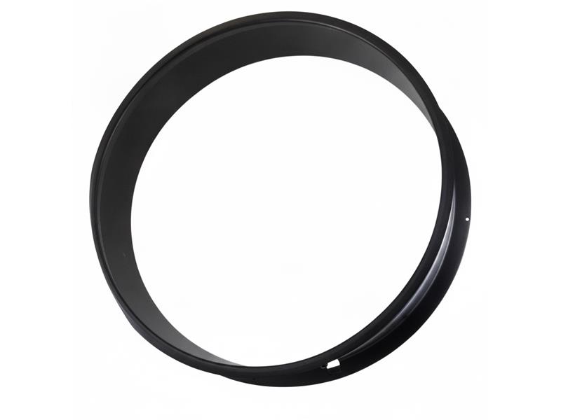 50DK500132 por UNITED TECHNOLOGIES