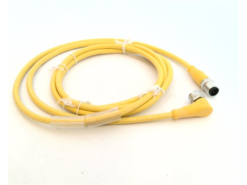 BALLUFF BCC M323-M413-3E-300-PX43T2-003