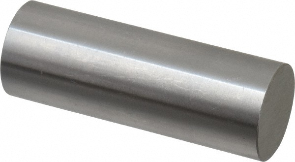 SWISS PRECISION INSTRUMENTS 29-715-0