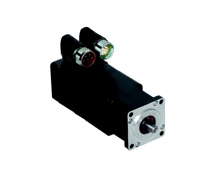 ALLEN BRADLEY MPL-B1520U-HJ74AA