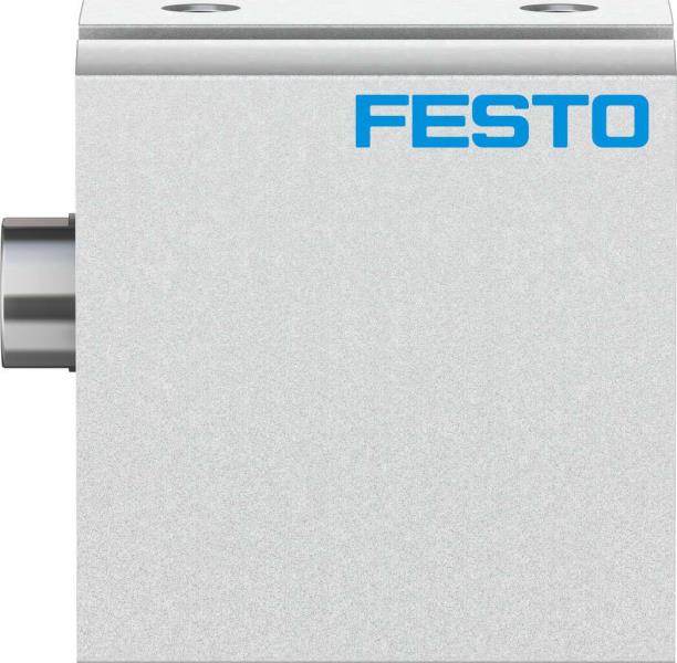 FESTO ADVC-63-15-I-P