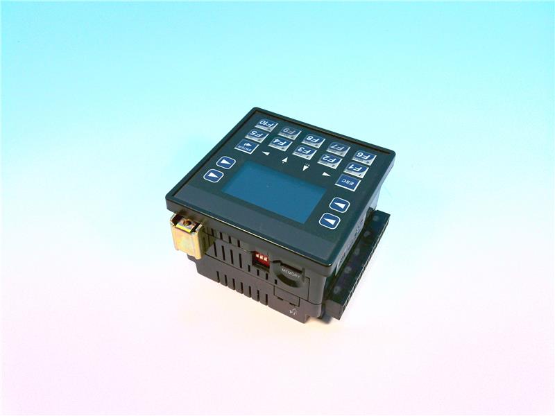 HORNER AUTOMATION HE-XE102JJ