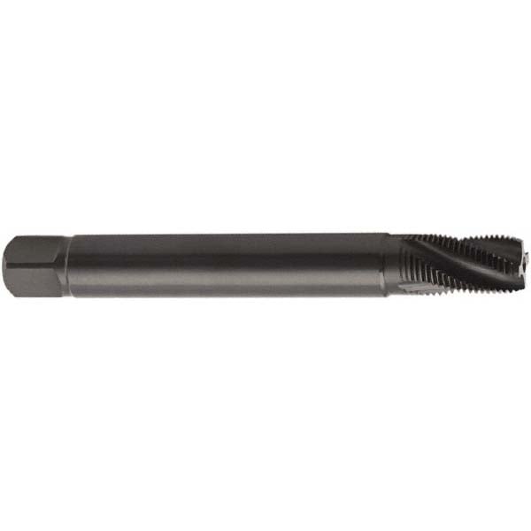 SECO TOOLS 02880761