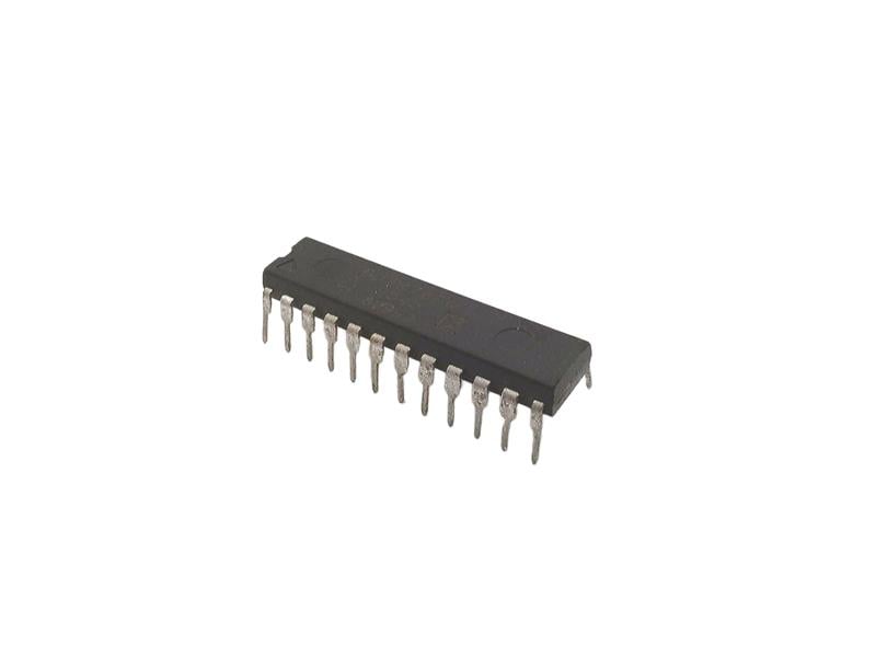 AD7876BN by ANALOG DEVICES