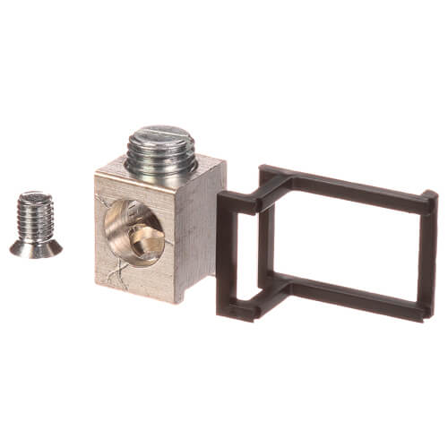 SIEMENS ECLK1-2