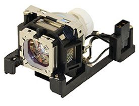 RADWELL VERIFIED SUBSTITUTE ETSLMP140-SUB (LAMP & HOUSING)