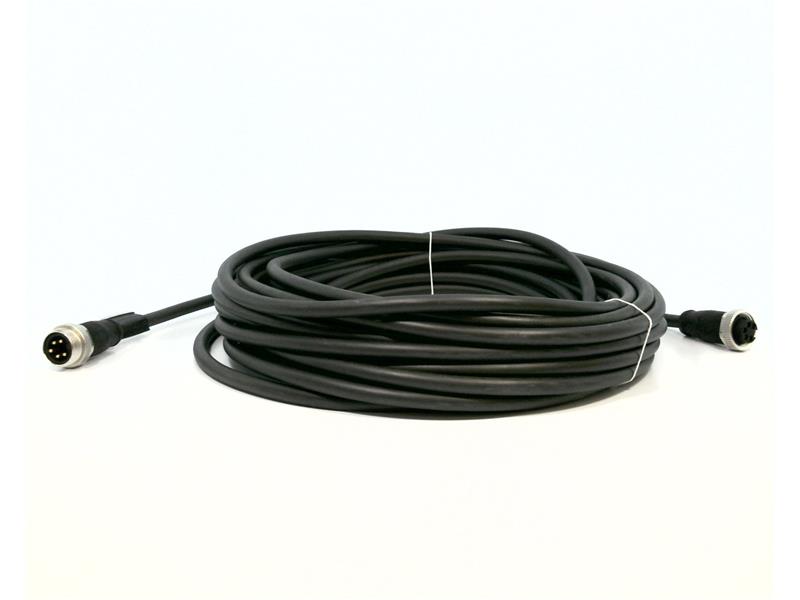 BCC A315-A315-30-335-PX05A5-150 por BALLUFF