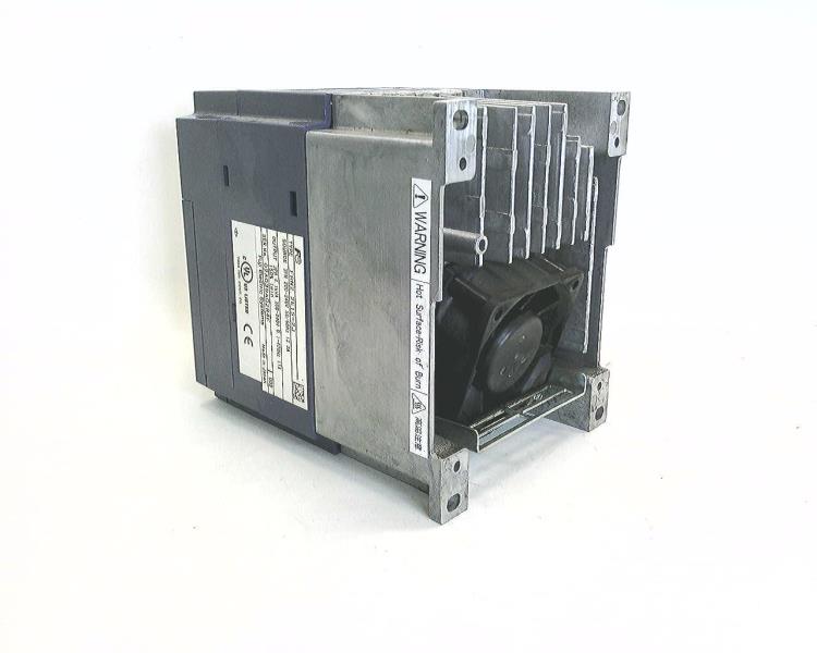FUJI ELECTRIC FRN2.2E1S-2J